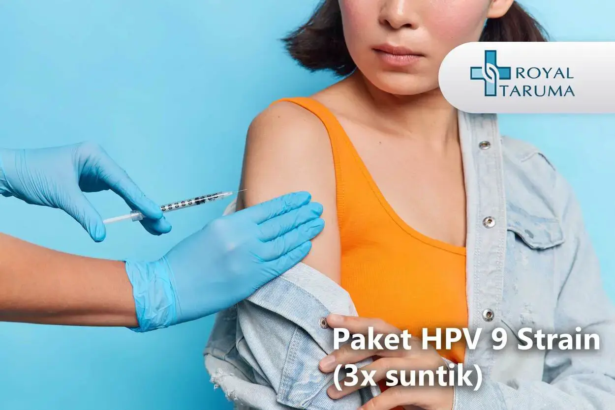 https://api.oneonco.co.id/storage/photo/product/RoyalTaruma---HPV-9Strain-(3X-suntik)_1698115527.webp