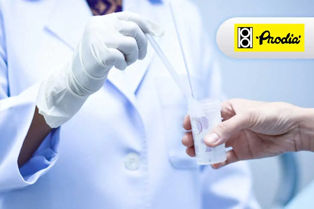 https://api.oneonco.co.id/storage/photo/product/hpv-dna-test--prodia_1669020196_1740364603.webp