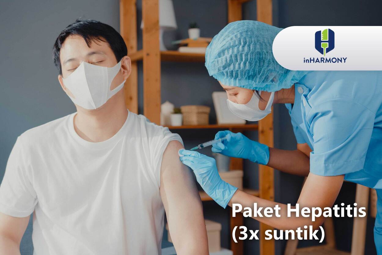 https://api.oneonco.co.id/storage/photo/product/inHarmony---Hepatitis-3x-Suntik_1698039513.jpg