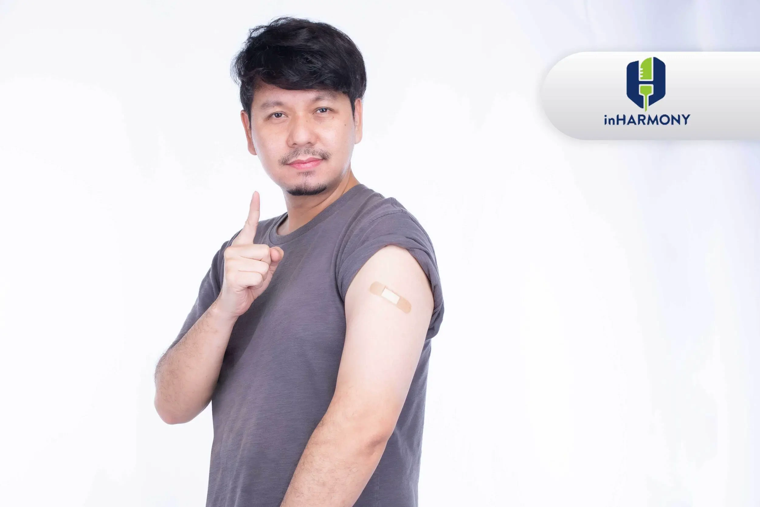 https://api.oneonco.co.id/storage/photo/product/inHarmony---Hepatitis_1698118589.webp
